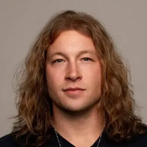 User Photo Profile