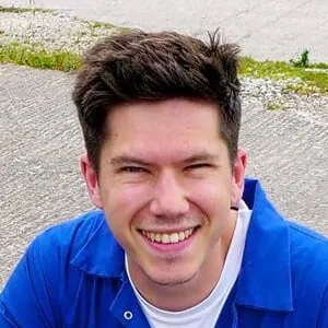 User Photo Profile