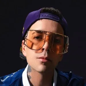 User Photo Profile