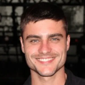 User Photo Profile
