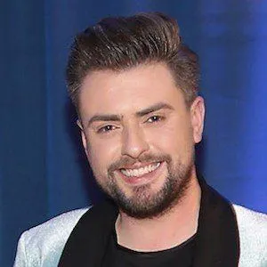 User Photo Profile