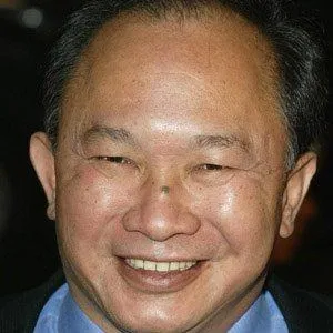 User Photo Profile