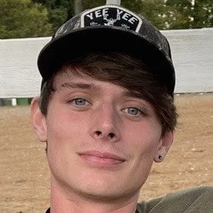 User Photo Profile