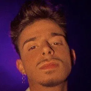 User Photo Profile