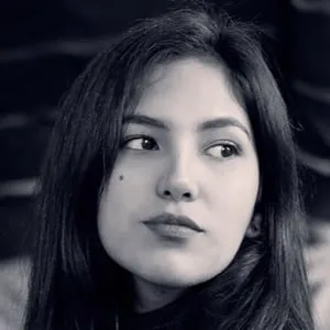 User Photo Profile