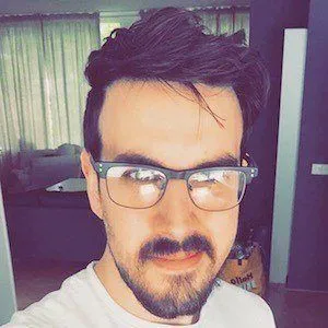User Photo Profile