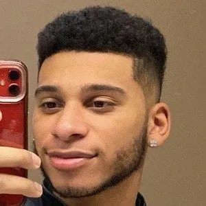 User Photo Profile