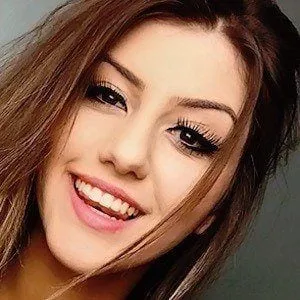 User Photo Profile