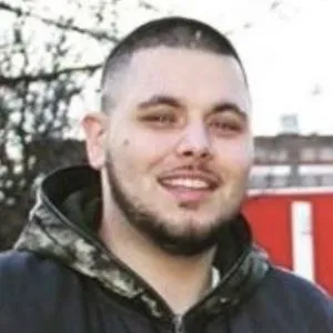 User Photo Profile
