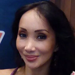 User Photo Profile
