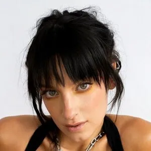 User Photo Profile