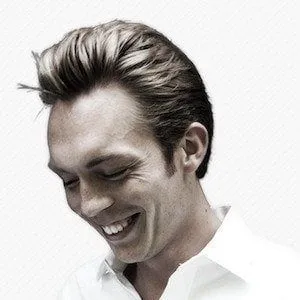 User Photo Profile