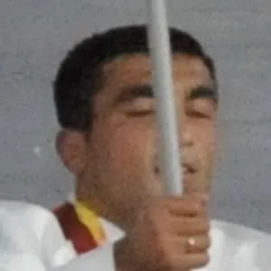 User Photo Profile