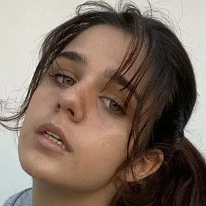 User Photo Profile