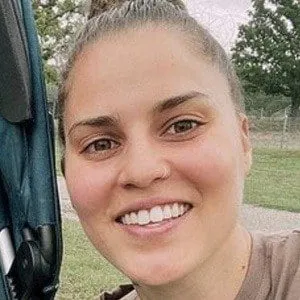 User Photo Profile