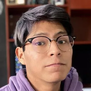 User Photo Profile