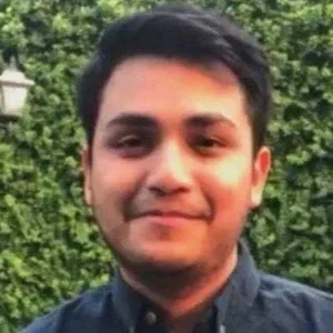User Photo Profile
