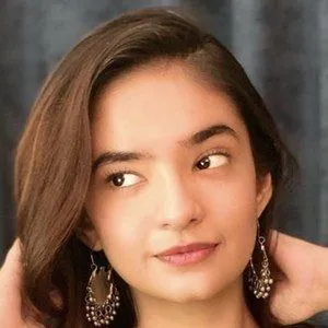 User Photo Profile