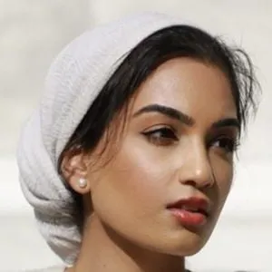 User Photo Profile