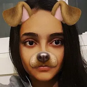 User Photo Profile