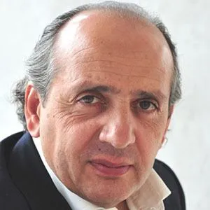 User Photo Profile