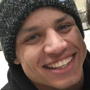 User Photo Profile