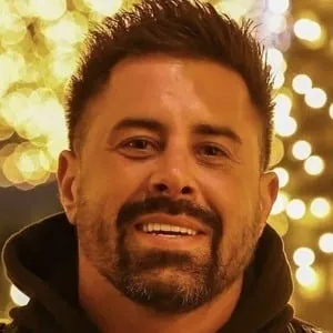 User Photo Profile