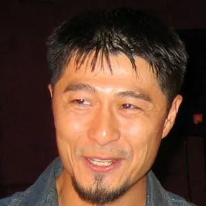 User Photo Profile