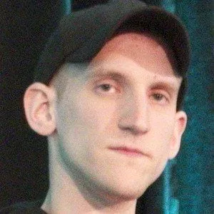 User Photo Profile
