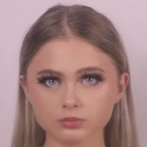 User Photo Profile