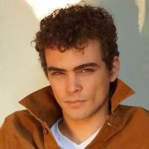 User Photo Profile