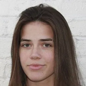 User Photo Profile