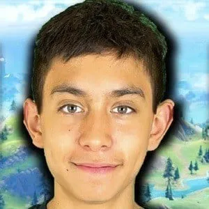 User Photo Profile