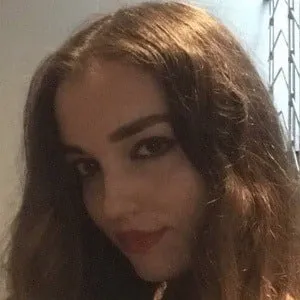 User Photo Profile