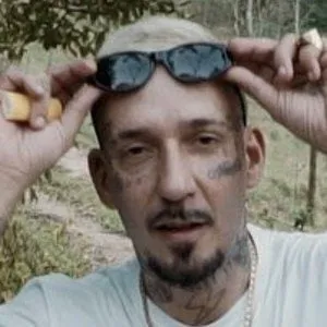 User Photo Profile