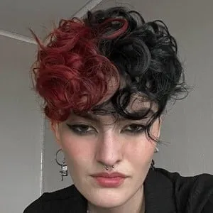 User Photo Profile