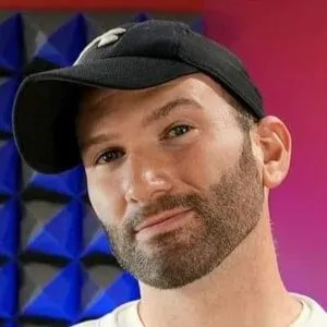 User Photo Profile