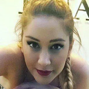 User Photo Profile