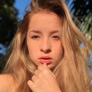 User Photo Profile