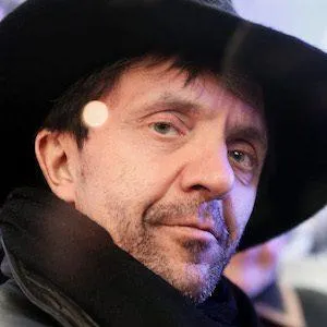 User Photo Profile