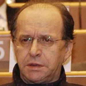 User Photo Profile