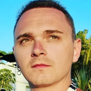 User Photo Profile