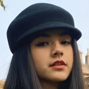 User Photo Profile