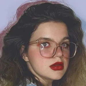 User Photo Profile