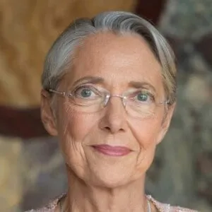 User Photo Profile