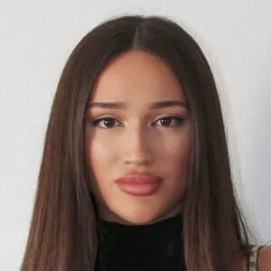 User Photo Profile