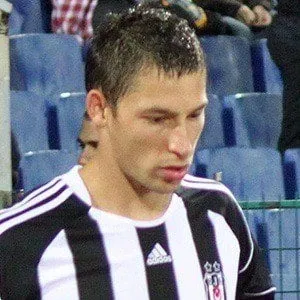 User Photo Profile