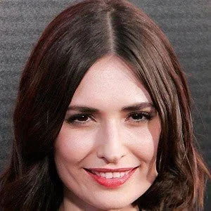 User Photo Profile