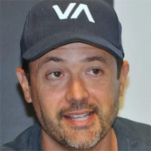 User Photo Profile