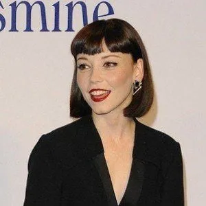 User Photo Profile